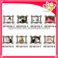 ps photo frame frames for photos